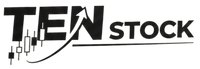 Tenstock.shop