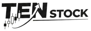Tenstock.shop